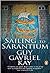 Sailing to Sarantium (Saran...