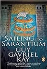 Sailing to Sarantium