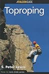 Toproping (How to Rock Climb Series)