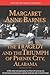 The Tragedy and the Triumph of Phenix City, Alabama by Margaret Anne Barnes
