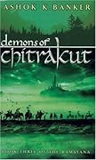 Demons of Chitrakut