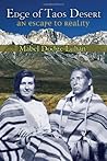 Edge of Taos Dese...