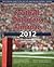 Football Outsiders Almanac 2012 by Aaron Schatz