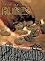 The Book of Runes by Frances Melville