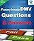The Pennsylvania DMV Driver Test Q&A