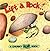 Lift a Rock, Find a Bug (A Chunky Book by Christopher Santoro