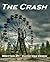 The Crash