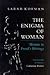 The Enigma of Woman: Woman in Freud's Writings