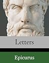 Letters of Epicurus