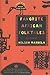 Favorite African Folktales by Nelson Mandela