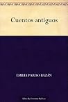 Cuentos antiguos