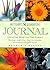 Successful gardening journal (Successful Gardening)