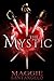 The Mystic