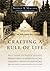 Crafting a Rule of Life: An Invitation to the Well-Ordered Way