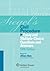 Siegel's Civil Procedure: Essay and Multiple-Choice Questions and Answers, Fifth Edition