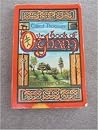 The Book Of Ogham : The Celtic Tree Oracle The Book Of Ogham : The Celtic Tree Oracle