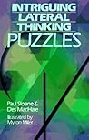Intriguing Lateral Thinking Puzzles
