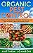 Organic Pest Control by Matthew     Johnson