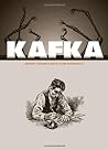 Kafka