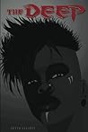 The Deep