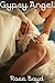 Gypsy Angel