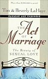 Act of Marriage: ...