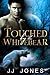Touched By The White Bear (...