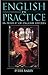 English in Practice: In Pur...