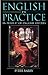 English in Practice by Peter  Barry
