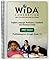 WIDA ELP Standards and Reso...