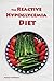The Reactive Hypoglycemia Diet
