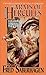 The Arms of Hercules (Book of the Gods, #3) by Fred Saberhagen