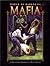 World of Darkness: Mafia