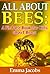 Children's Book About Bees:...