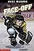 Face-Off (Jake Maddox Sports Stories)
