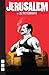 Jerusalem