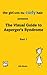 Asperger's Syndrome (1): by...