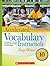 Accelerated Vocabulary Inst...