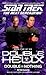 Double or Nothing (Star Trek: Double Helix #5)