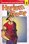 Harlem Beat Vol. 1