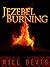 Jezebel Burning