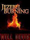 Jezebel Burning