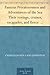 Famous Privateersmen and Adventurers of the Sea Their rovings, cruises, escapades, and fierce battling upon the ocean for patriotism and for treasure