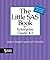The Little SAS Book for Enterprise Guide 4.2