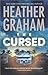 The Cursed (Krewe of Hunters, #12) by Heather Graham