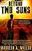 Two Suns (Beyond #2)