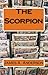 The Scorpion