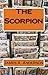 The Scorpion by James A. Anderson
