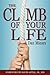 The Climb of Your Life