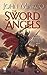 The Sword of Angels (The Br...